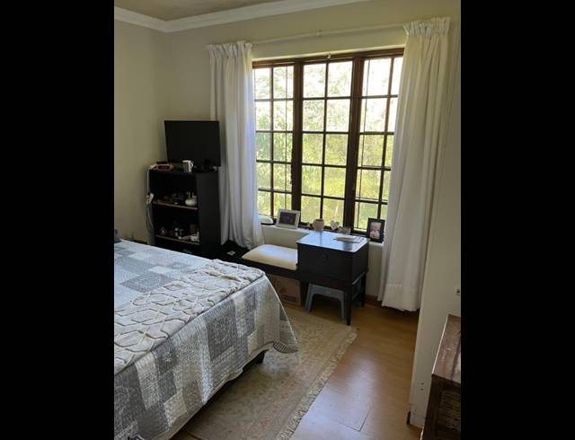 3 BEDROOM HOUSE FOR SALE IN FOREST HILLS